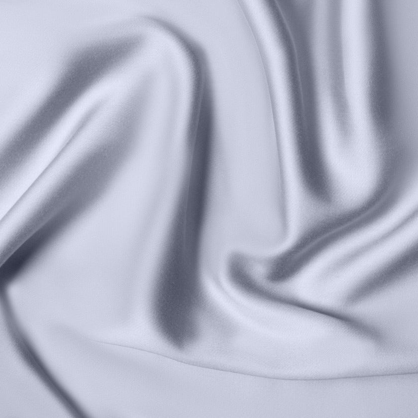 Parure de lit avec drap plat